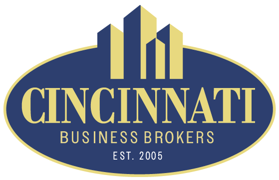 Cincinnati Business Brokers