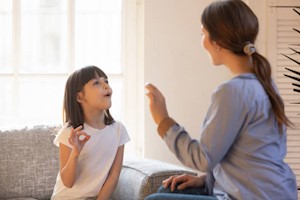 Read more about the article 30+ Year Speech Pathology Practice