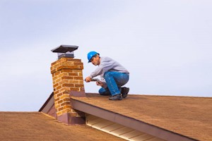 Read more about the article 20+ Year Chimney Restoration & Distribution Company